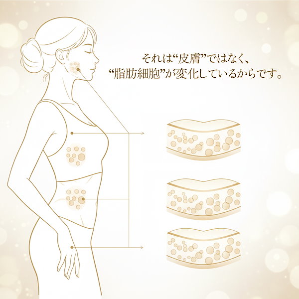 Qoo10] Dr.Blanc 【ランキング入り/韓国ダイエット新定番】