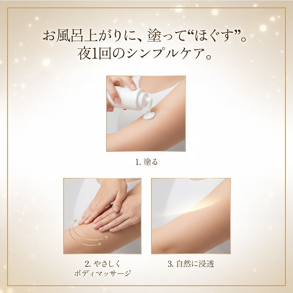 Qoo10] Dr.Blanc 【ランキング入り/韓国ダイエット新定番】