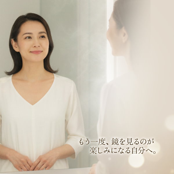 Qoo10] Dr.Blanc 【ランキング入り/韓国ダイエット新定番】