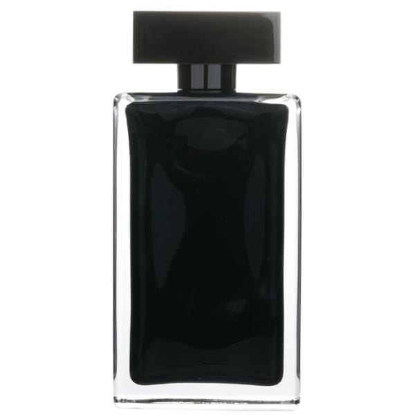 フォーハー　オードトワレスプレー 100ml