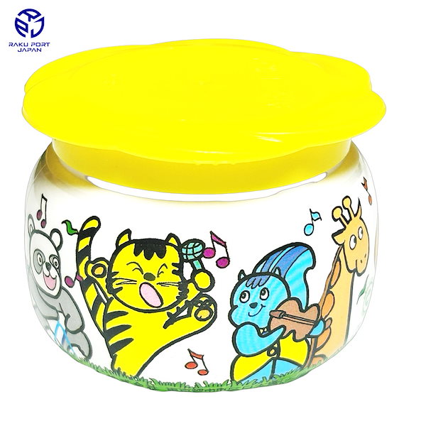 Qoo10] ヤマト 幼児のり 「やまと」 100g