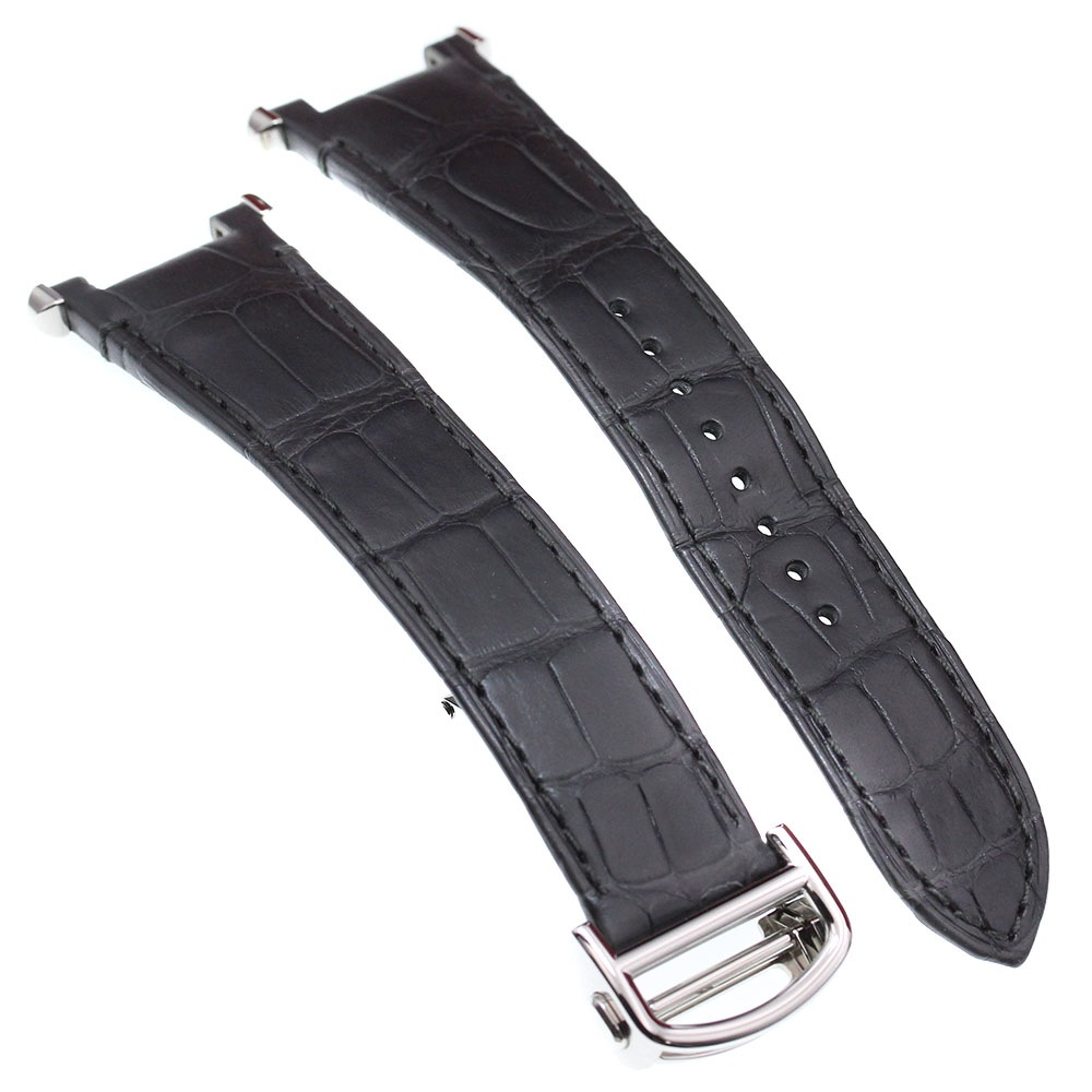 カルティエ CARTIER WSPA0027 パシャ ドゥ カルティエ ウォッチ クロノグラフ 自動巻き メンズ 箱・保証書付き_866120【中古】 カルティエ CARTIER WSPA0027 パシャ ドゥ カルティエ ウォッチ クロノグラフ 自動巻き メンズ 箱・保証書付き_866120【中古】