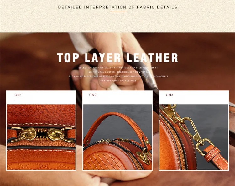 女性のための本物の革のショルダーバッグ,女性のためのビンテージスタイルのバッグ,動物のパターン,エンボス加工,手作り,高級デザイナー,新しいコレクション2022