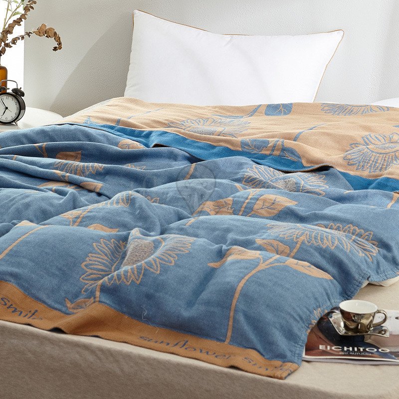 タオルケット 夏布団 柔らかい 通気性 掛け布団 丸洗いOK おしゃれ ギフト ブランケット 毛布 シングル シンプル 冷房対応 防寒 タオルケット 夏布団 柔らかい 通気性 掛け布団 丸洗いOK おしゃれ ギフト ブランケット 毛布 シングル シンプル 冷房対応 防寒