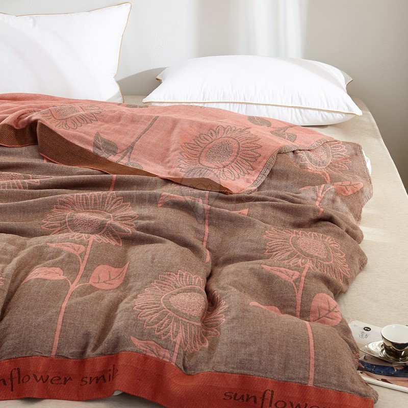 タオルケット 夏布団 柔らかい 通気性 掛け布団 丸洗いOK おしゃれ ギフト ブランケット 毛布 シングル シンプル 冷房対応 防寒 タオルケット 夏布団 柔らかい 通気性 掛け布団 丸洗いOK おしゃれ ギフト ブランケット 毛布 シングル シンプル 冷房対応 防寒