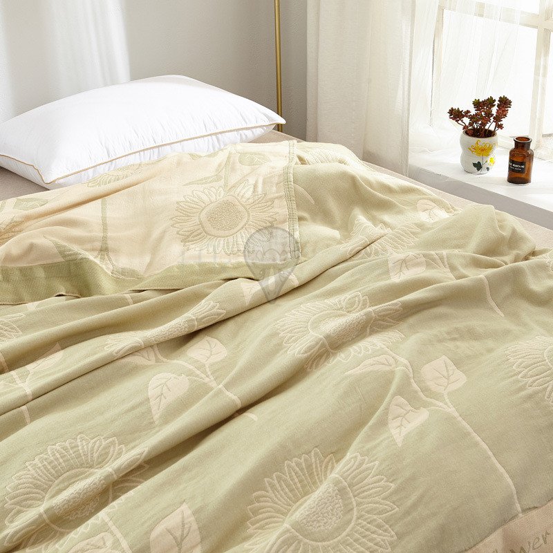 タオルケット 夏布団 柔らかい 通気性 掛け布団 丸洗いOK おしゃれ ギフト ブランケット 毛布 シングル シンプル 冷房対応 防寒 タオルケット 夏布団 柔らかい 通気性 掛け布団 丸洗いOK おしゃれ ギフト ブランケット 毛布 シングル シンプル 冷房対応 防寒