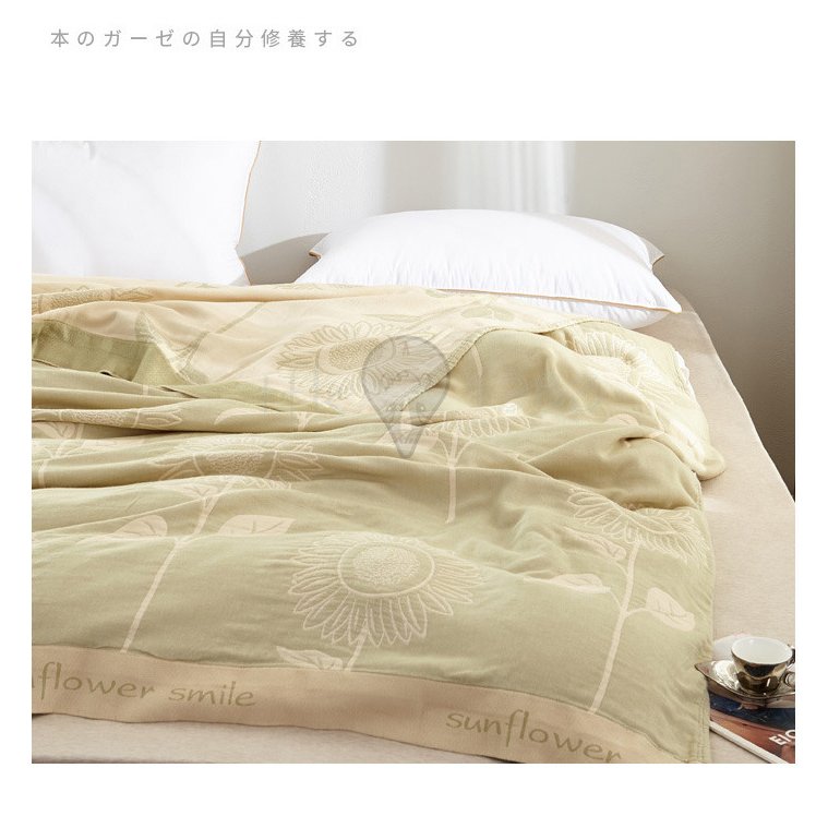 タオルケット 夏布団 柔らかい 通気性 掛け布団 丸洗いOK おしゃれ ギフト ブランケット 毛布 シングル シンプル 冷房対応 防寒 タオルケット 夏布団 柔らかい 通気性 掛け布団 丸洗いOK おしゃれ ギフト ブランケット 毛布 シングル シンプル 冷房対応 防寒