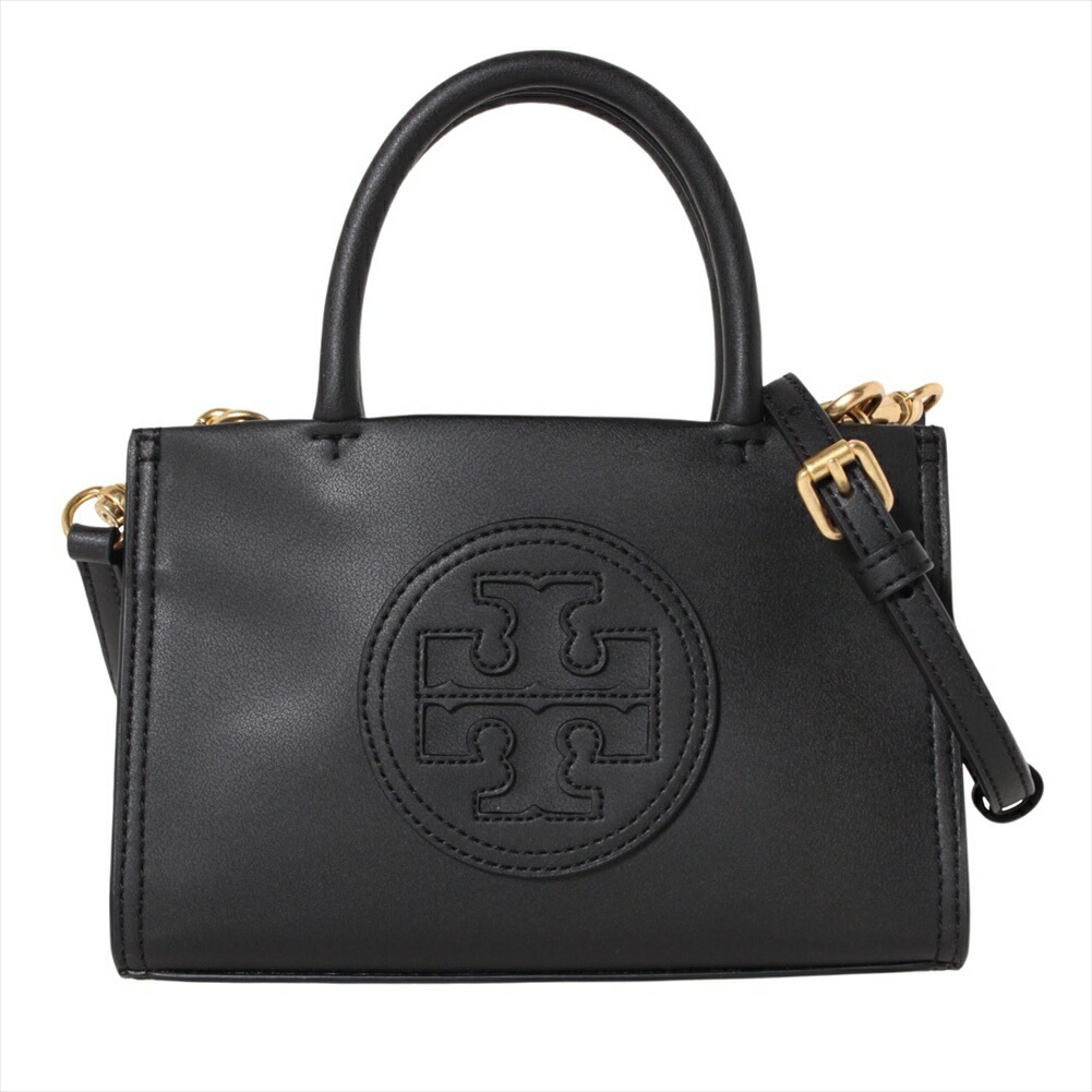 トートバッグ 145613 001 Black トートバッグ 145613 001 Black