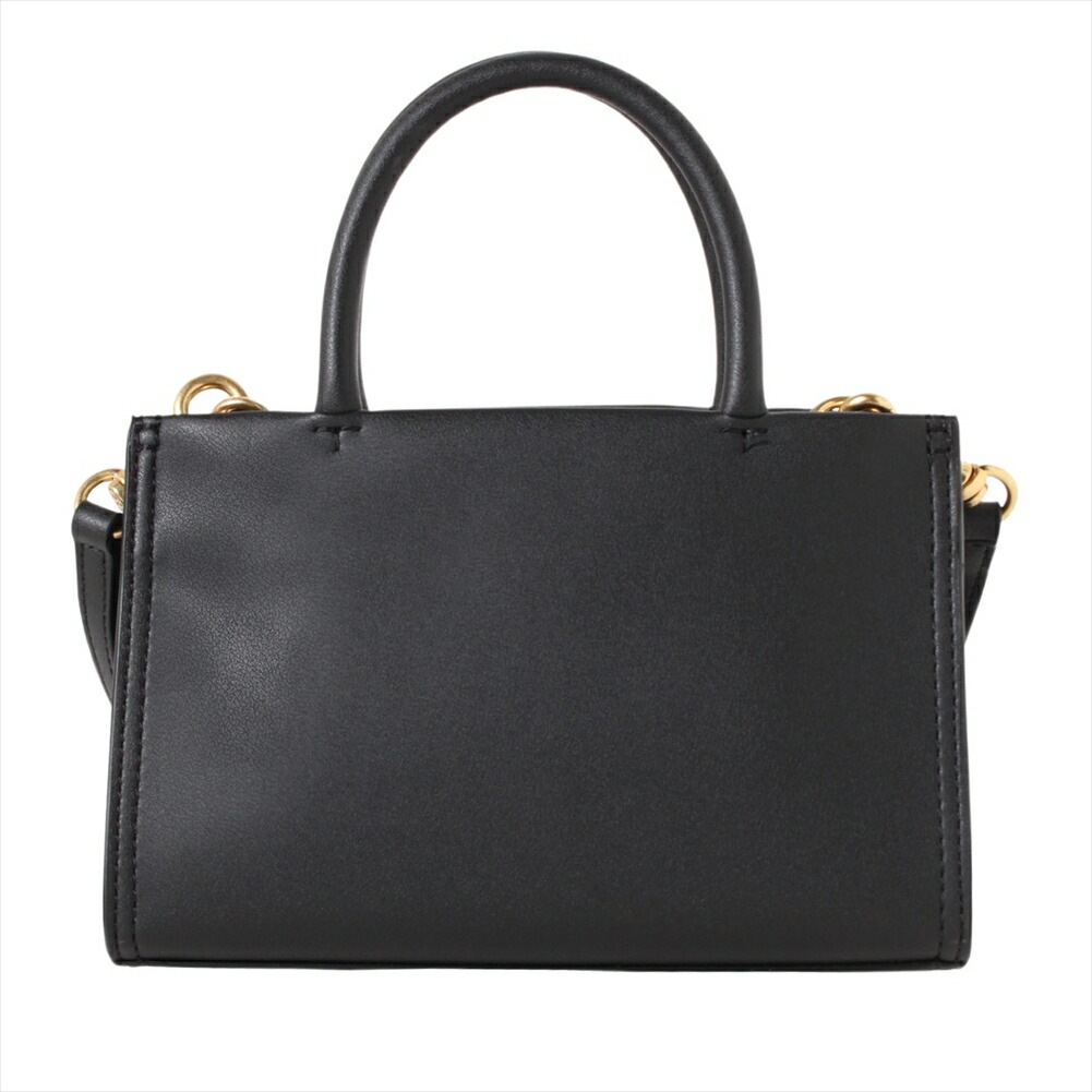 トートバッグ 145613 001 Black トートバッグ 145613 001 Black