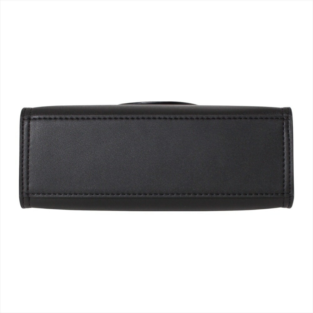 トートバッグ 145613 001 Black トートバッグ 145613 001 Black