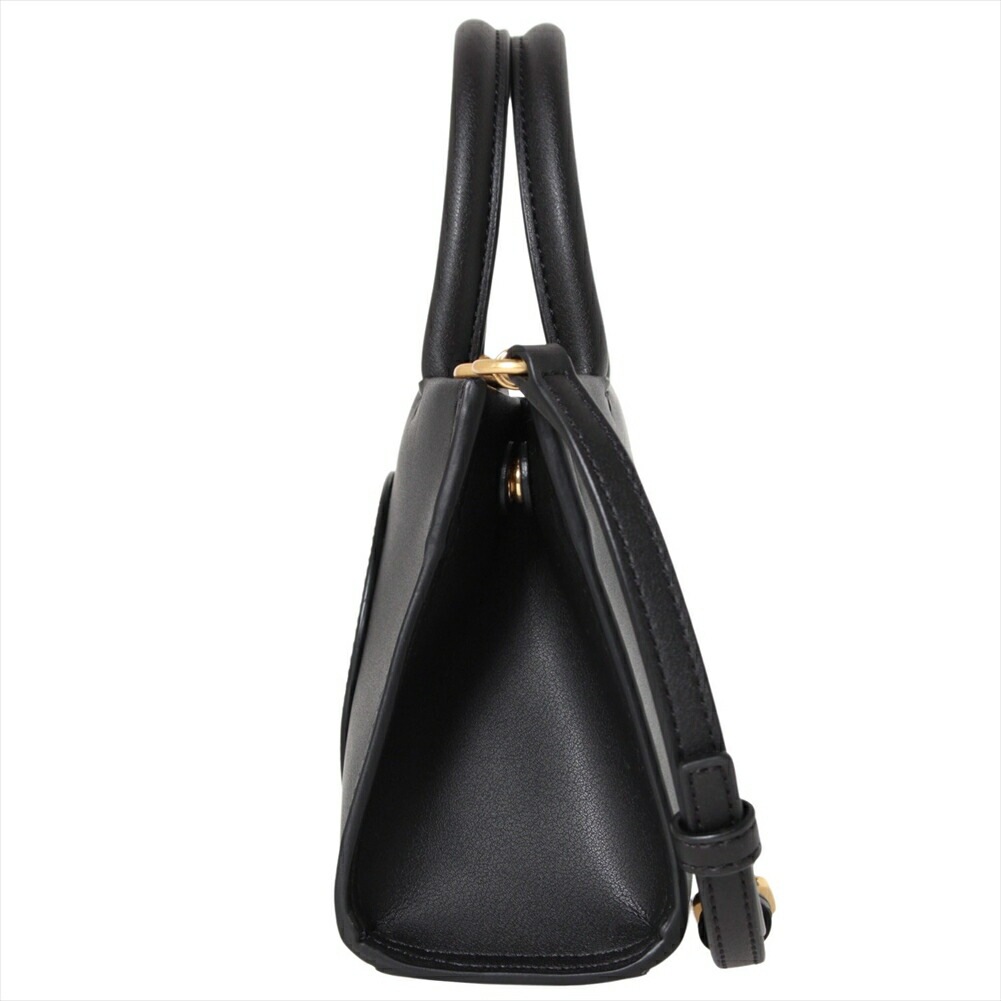 トートバッグ 145613 001 Black トートバッグ 145613 001 Black