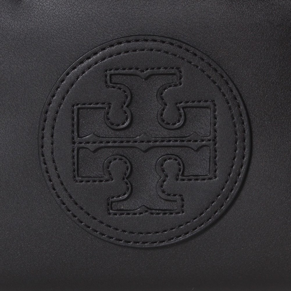 トートバッグ 145613 001 Black トートバッグ 145613 001 Black