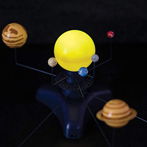 ラーニングリソーシズ : おもちゃ・知育 動く 新作在庫