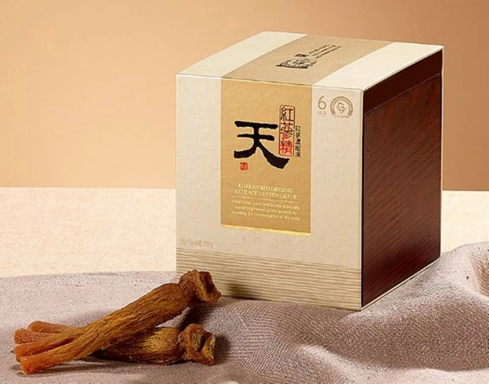 正官庄/天/200g/홍삼/紅蔘/最高級紅参/ハイクラス/プレミアム等級/正品 正官庄/天/200g/홍삼/紅蔘/最高級紅参/ハイクラス/プレミアム等級/正品