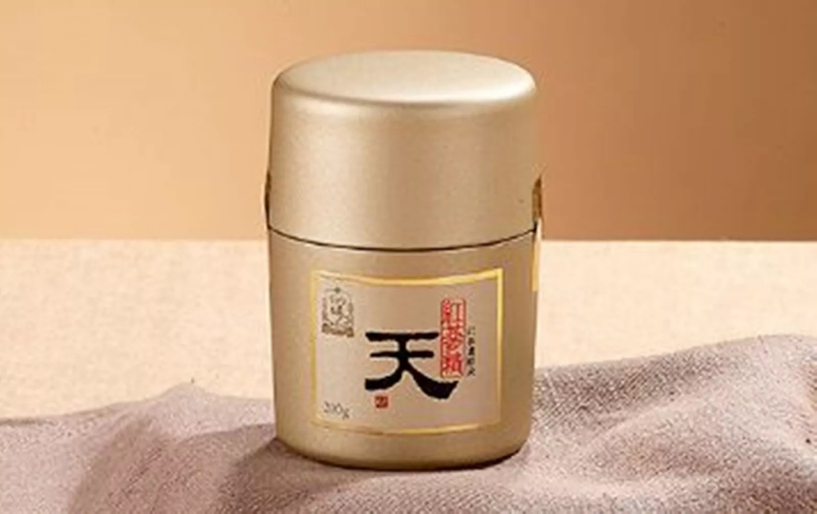 正官庄/天/200g/홍삼/紅蔘/最高級紅参/ハイクラス/プレミアム等級/正品 正官庄/天/200g/홍삼/紅蔘/最高級紅参/ハイクラス/プレミアム等級/正品