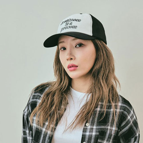マクバリー 【CAP(キャップ)】 GREATNESS BALL CAP ブラック マクバリー 【CAP(キャップ)】 GREATNESS BALL CAP ブラック