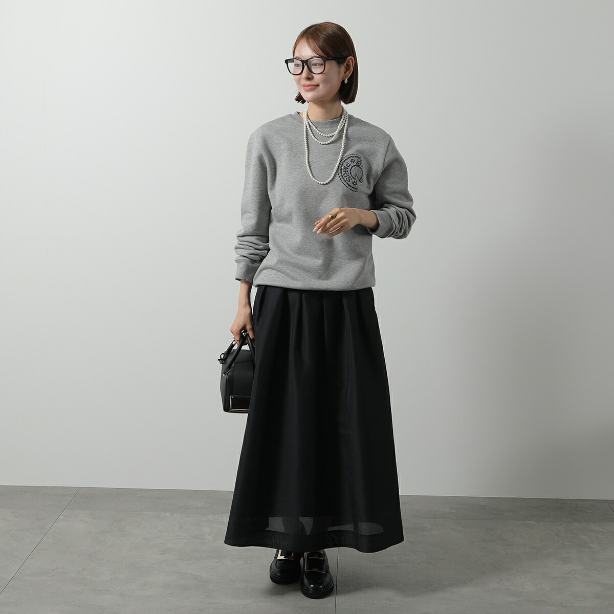 GUCCI グッチ メガネ GG0004OA レディース ウェリントン型 アジアンフィット セルフレーム フルリム めがね 眼鏡 ロゴ アイウェア カラー2色 【mega】 GUCCI グッチ メガネ GG0004OA レディース ウェリントン型 アジアンフィット セルフレーム フルリム めがね 眼鏡 ロゴ アイウェア カラー2色 【mega】