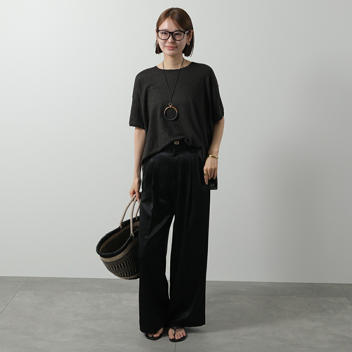 GUCCI グッチ メガネ GG0004OA レディース ウェリントン型 アジアンフィット セルフレーム フルリム めがね 眼鏡 ロゴ アイウェア カラー2色 【mega】 GUCCI グッチ メガネ GG0004OA レディース ウェリントン型 アジアンフィット セルフレーム フルリム めがね 眼鏡 ロゴ アイウェア カラー2色 【mega】