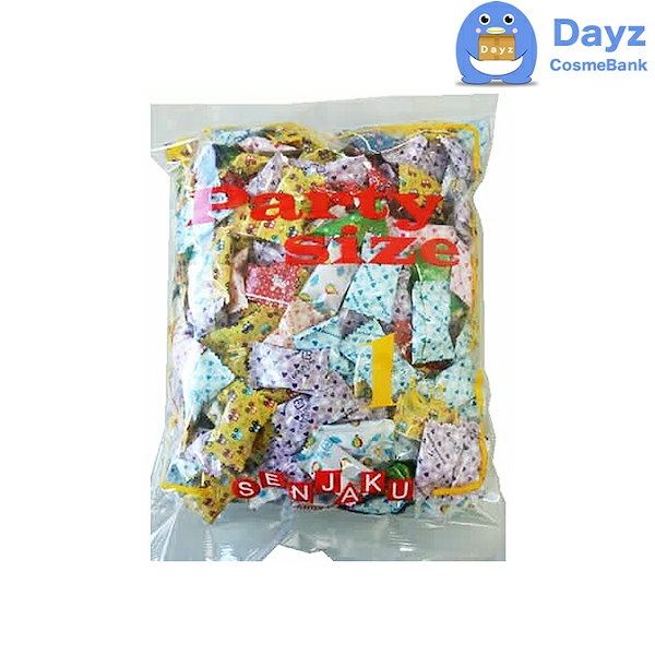 飴子 000000000257-01-m.jpg?t=