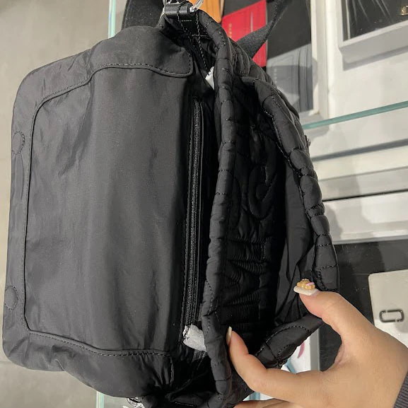Qoo10] Marc Jacobs セール 正規品 USA直送 アウトレット