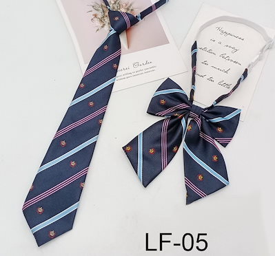 スーツ⭐︎レトロ⭐︎リボン⭐︎未使用 SOMETHING（サムシング）の「SOMETHING/サムシング 2WAYリボン