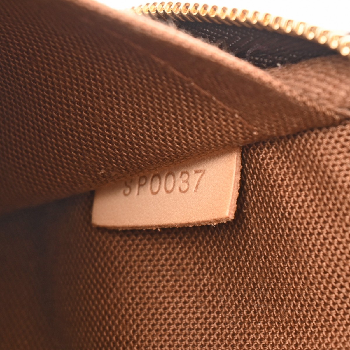 モノグラム バムバッグ ボスフォール ブラウン M40108 レディース モノグラムキャンバス ウエストバッグ ABランク 中古 銀蔵 モノグラム バムバッグ ボスフォール ブラウン M40108 レディース モノグラムキャンバス ウエストバッグ ABランク 中古 銀蔵