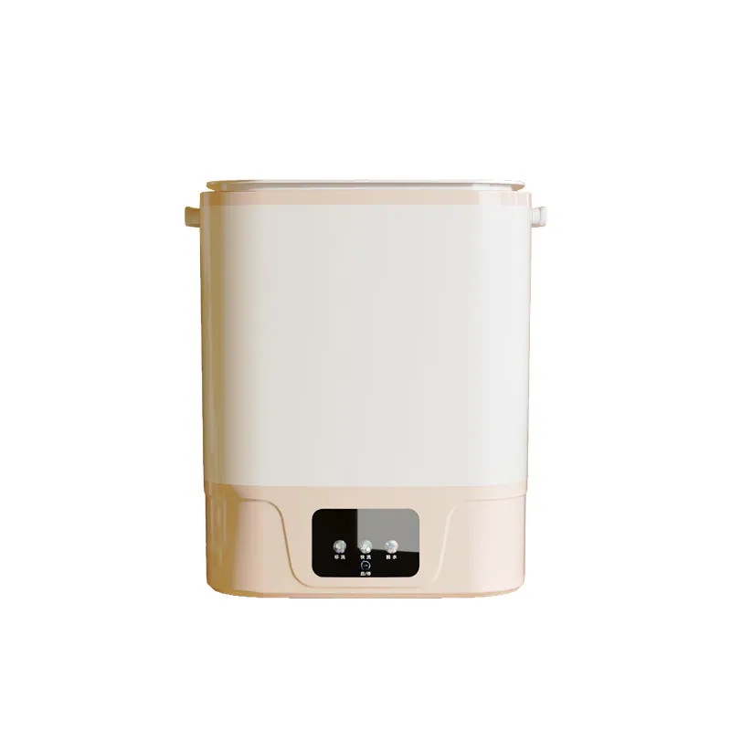 メガ割国境を越えた折りたたみ洗濯機ポータブル完全自動脱水下着下着洗濯機洗濯機ミニソック洗浄工具768 メガ割国境を越えた折りたたみ洗濯機ポータブル完全自動脱水下着下着洗濯機洗濯機ミニソック洗浄工具768