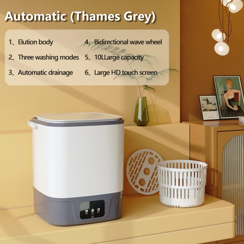 メガ割国境を越えた折りたたみ洗濯機ポータブル完全自動脱水下着下着洗濯機洗濯機ミニソック洗浄工具768 メガ割国境を越えた折りたたみ洗濯機ポータブル完全自動脱水下着下着洗濯機洗濯機ミニソック洗浄工具768