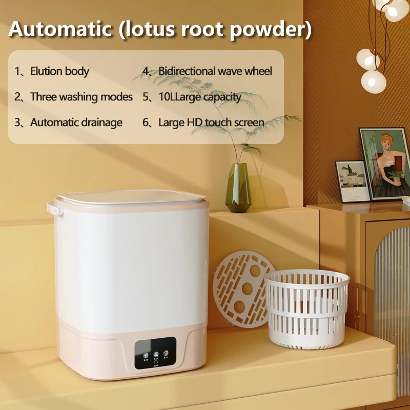 メガ割国境を越えた折りたたみ洗濯機ポータブル完全自動脱水下着下着洗濯機洗濯機ミニソック洗浄工具768 メガ割国境を越えた折りたたみ洗濯機ポータブル完全自動脱水下着下着洗濯機洗濯機ミニソック洗浄工具768