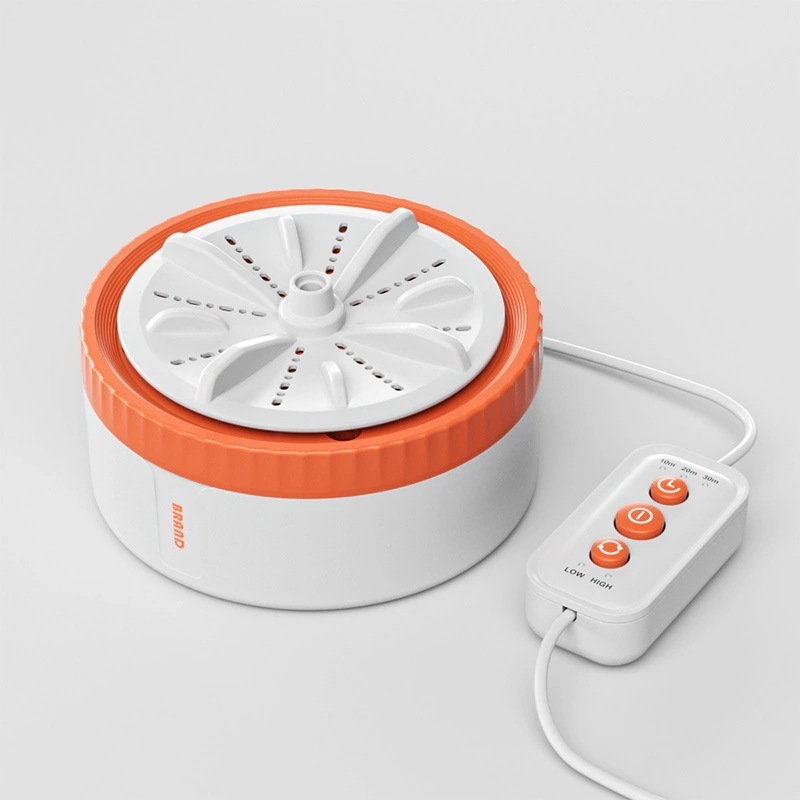 メガ割国境を越えた折りたたみ洗濯機ポータブル完全自動脱水下着下着洗濯機洗濯機ミニソック洗浄工具768 メガ割国境を越えた折りたたみ洗濯機ポータブル完全自動脱水下着下着洗濯機洗濯機ミニソック洗浄工具768