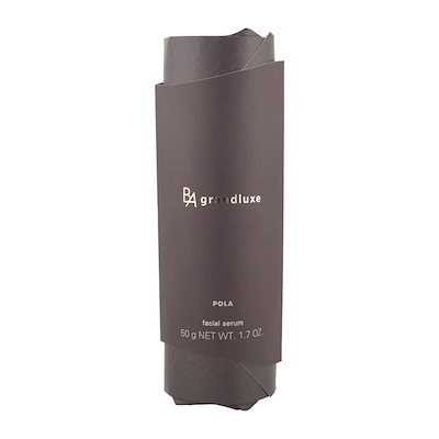 Qoo10] ポーラ B.A グランラグゼ IV 50g ハリ : スキンケア