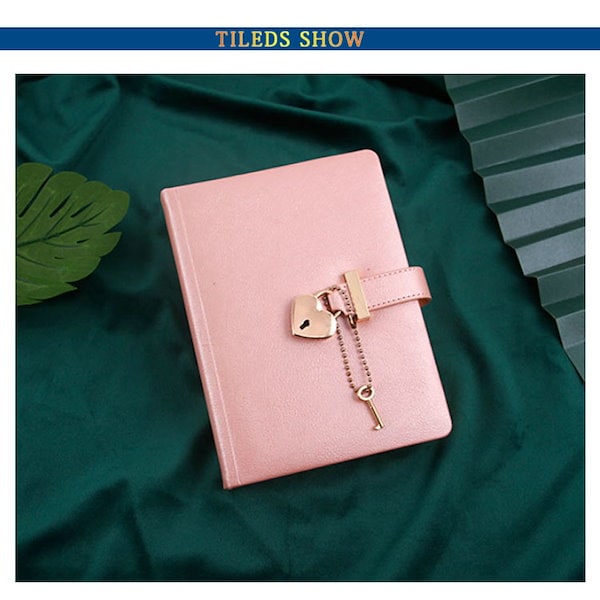 Gun様ご確認用❤バラメモ❤可愛いピンクメモ#732 Gun様ご確認用❤バラメモ❤可愛いピンクメモ#732