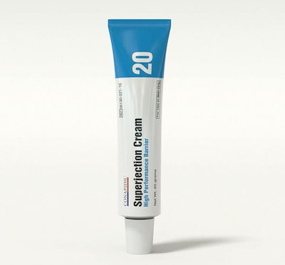 フェイスクリーム CONAPIDIL Superjection Cream 20g Qoo10] conapidil superjecti : スキンケア