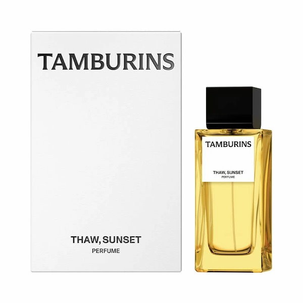 Qoo10] タンバリンズ 【TAMBURINS タンバリンズ】 P