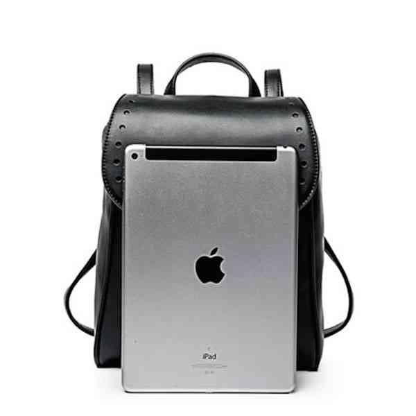 リュック レディース 春 通勤用 シンプル バッグ PC ビジネス ノートPC 50代 A4 冬 防水 パソコン 通勤 かわいい ブランド レザー 人気 軽い 2WAY 大容量 革 軽量 代 通学 3