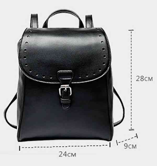 リュック レディース 春 通勤用 シンプル バッグ PC ビジネス ノートPC 50代 A4 冬 防水 パソコン 通勤 かわいい ブランド レザー 人気 軽い 2WAY 大容量 革 軽量 代 通学 3
