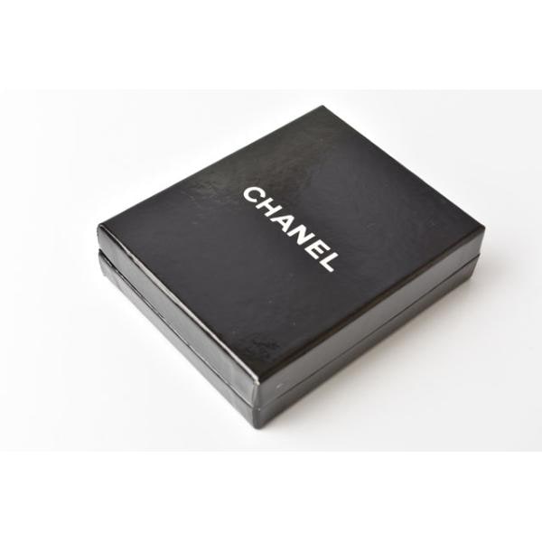 ブローチ CHANEL ピンブローチ ココマーク/ラインストーン ゴールド【中古】 ブローチ CHANEL ピンブローチ ココマーク/ラインストーン ゴールド【中古】