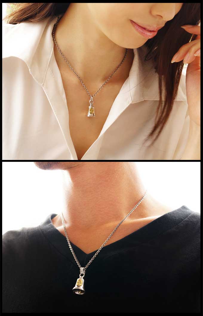 送料無料! pe1937 シルバーペンダント メンズ レディース ペンダントトップのみ 精霊ココペリ 送料無料! pe1937 シルバーペンダント メンズ レディース ペンダントトップのみ 精霊ココペリ