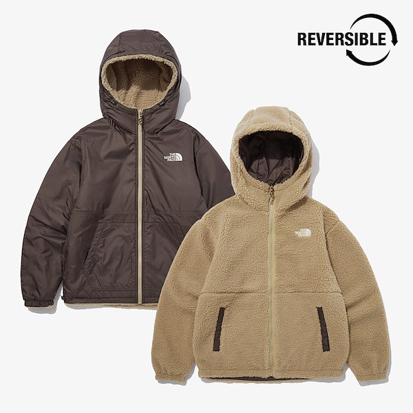 Amazon | THE NORTH FACE (ザ・ノースフェイス)PLAY GREEN RVS