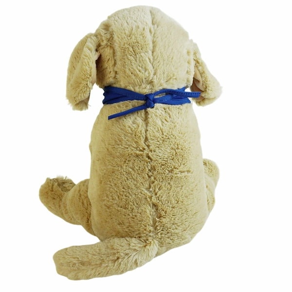 Qoo10] 大谷翔平 イヌのぬいぐるみ DOG ドッ