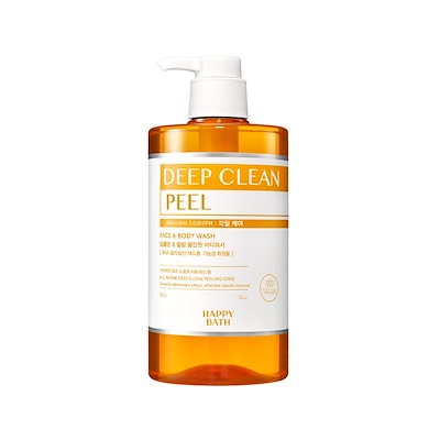 ボディ・フェイスケア happy ハッピーデオ フェイスシート / マンダム(その他スキンケア