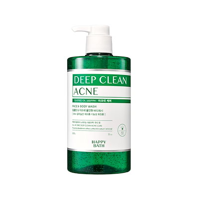 ボディ・フェイスケア happy ハッピーデオ フェイスシート / マンダム(その他スキンケア