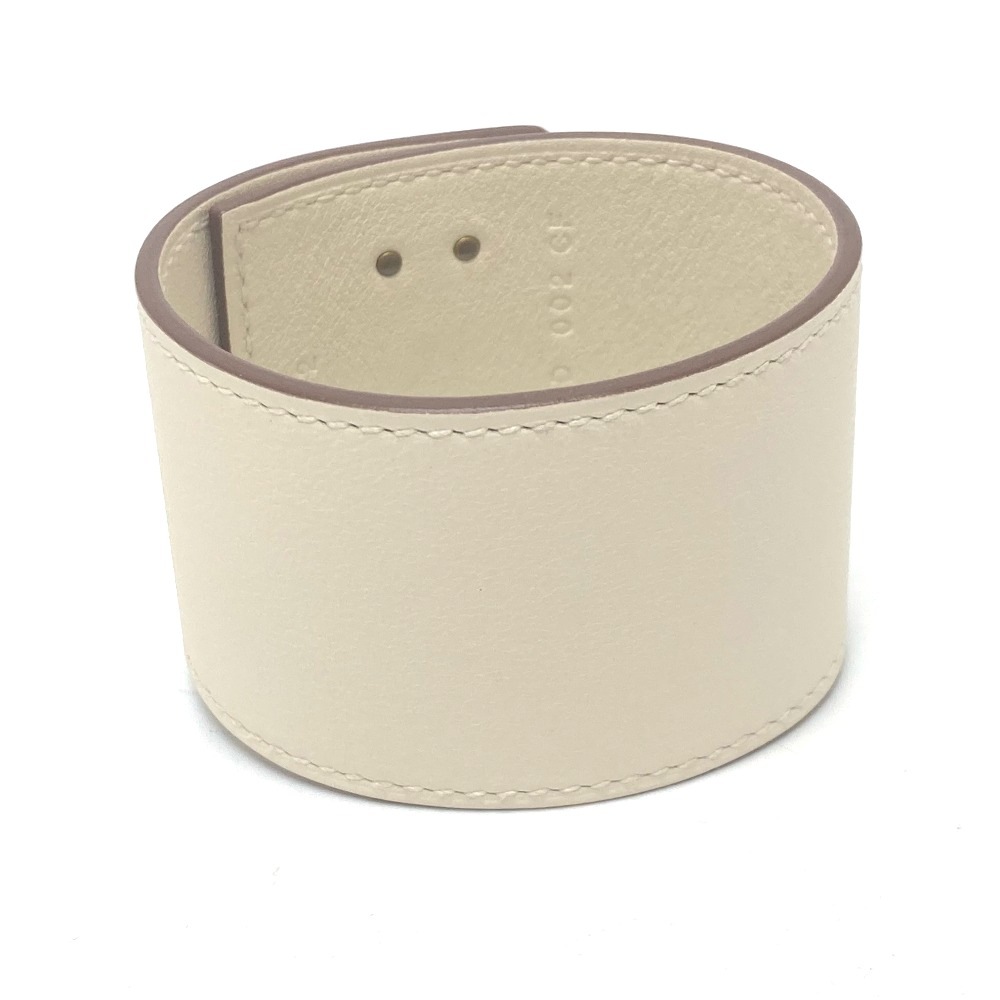 バングル ケリーツイストGM バングル アクセサリー スイフト ナタ ホワイトローズゴールド バングル ケリーツイストGM バングル アクセサリー スイフト ナタ ホワイトローズゴールド