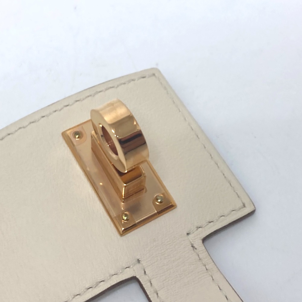 バングル ケリーツイストGM バングル アクセサリー スイフト ナタ ホワイトローズゴールド バングル ケリーツイストGM バングル アクセサリー スイフト ナタ ホワイトローズゴールド