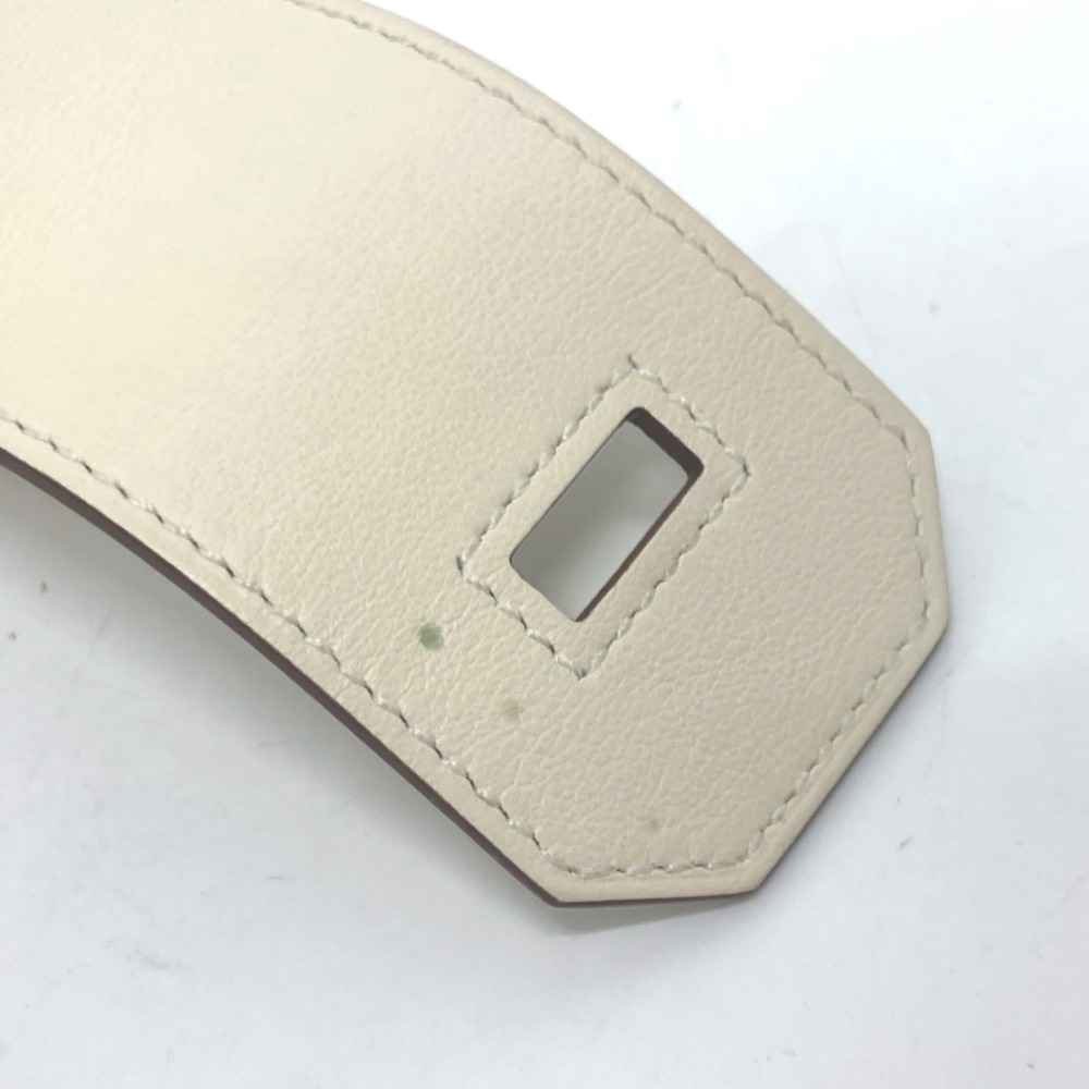 バングル ケリーツイストGM バングル アクセサリー スイフト ナタ ホワイトローズゴールド バングル ケリーツイストGM バングル アクセサリー スイフト ナタ ホワイトローズゴールド