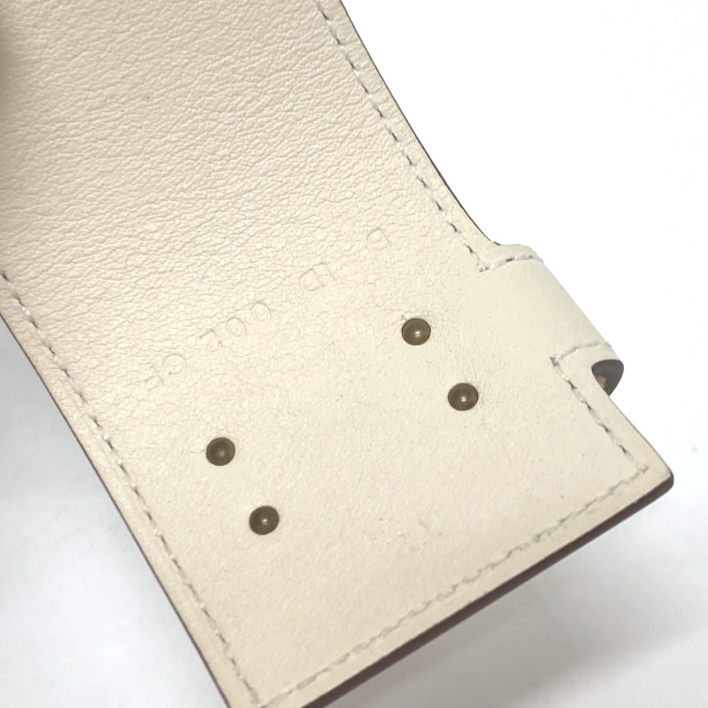 バングル ケリーツイストGM バングル アクセサリー スイフト ナタ ホワイトローズゴールド バングル ケリーツイストGM バングル アクセサリー スイフト ナタ ホワイトローズゴールド