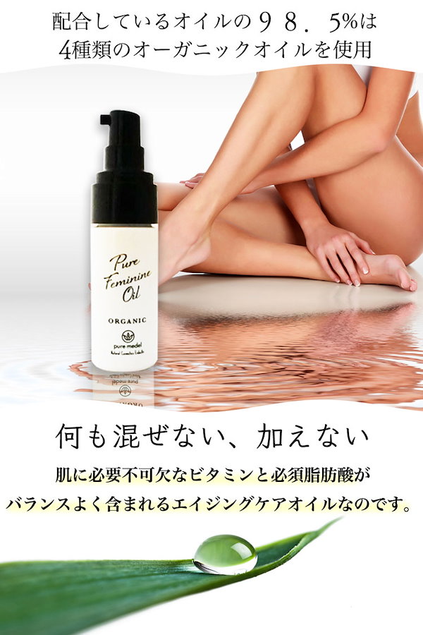 値下げ グラレント❤️モイスチャーローション付き D soothing series CICA モイスチャーローション｜cosparadeの