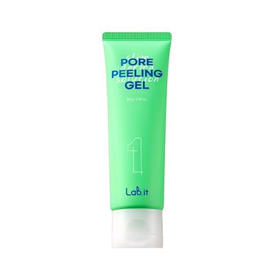 Qoo10] ドクタージー Lab.it 毛穴鎮静セラム / トナー : スキンケア