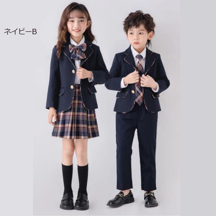 【期間限定】卒業式 スーツ 女の子 パンツ 150 かっこいい 大きいサイズ 小学生 子供服 4点セット 秋冬服 学生 制服 子供 スーツ 入園 男の子 受験 小学校 中学生 キッズ 通園 通学 フォ 【期間限定】卒業式 スーツ 女の子 パンツ 150 かっこいい 大きいサイズ 小学生 子供服 4点セット 秋冬服 学生 制服 子供 スーツ 入園 男の子 受験 小学校 中学生 キッズ 通園 通学 フォ