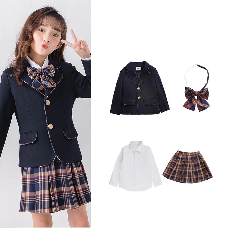 【期間限定】卒業式 スーツ 女の子 パンツ 150 かっこいい 大きいサイズ 小学生 子供服 4点セット 秋冬服 学生 制服 子供 スーツ 入園 男の子 受験 小学校 中学生 キッズ 通園 通学 フォ 【期間限定】卒業式 スーツ 女の子 パンツ 150 かっこいい 大きいサイズ 小学生 子供服 4点セット 秋冬服 学生 制服 子供 スーツ 入園 男の子 受験 小学校 中学生 キッズ 通園 通学 フォ